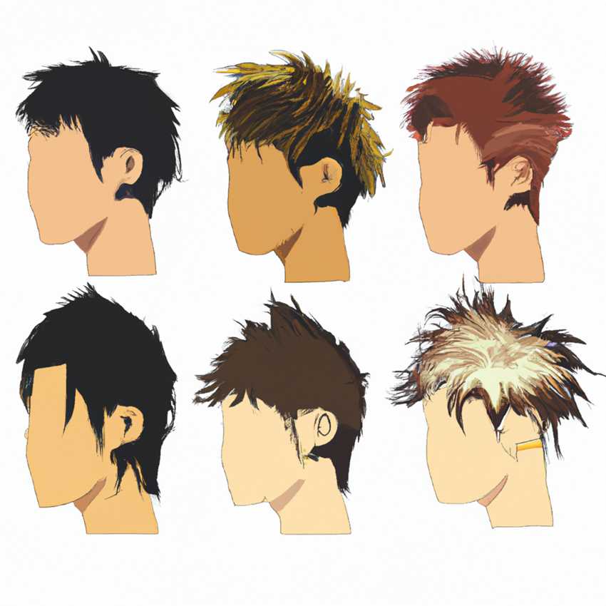 Комбинированный бокс