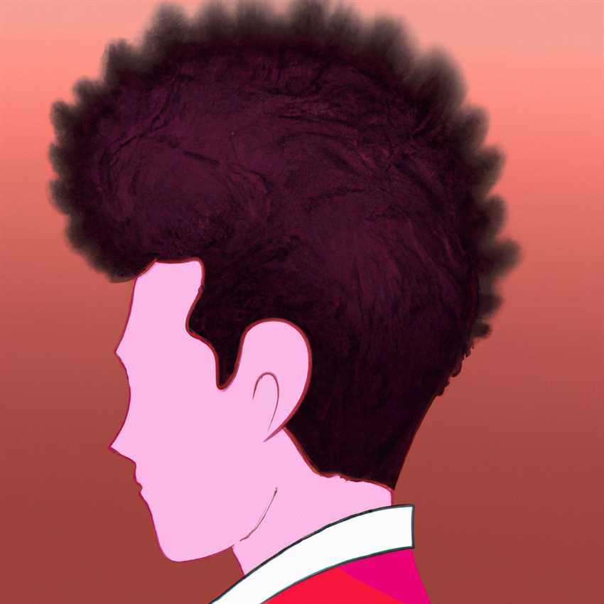 Экстравагантные тренды