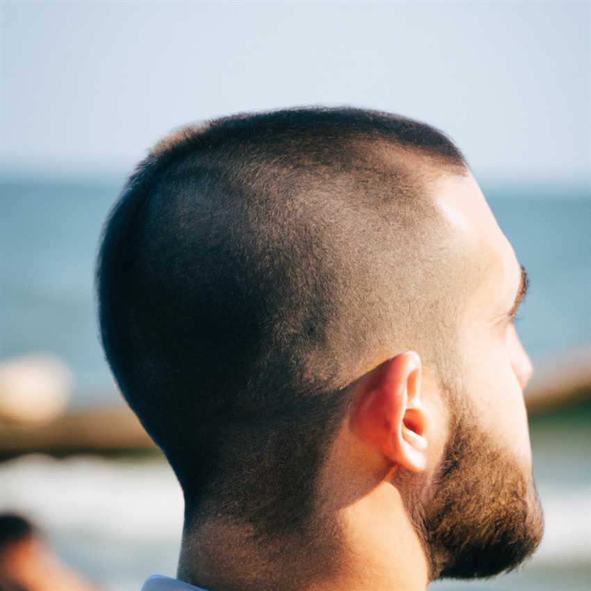 10. 