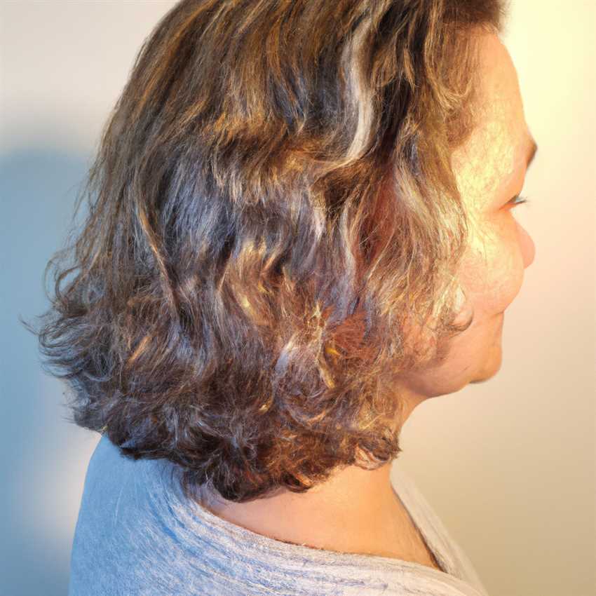 Новые возможности и преимущества стрижки каскад