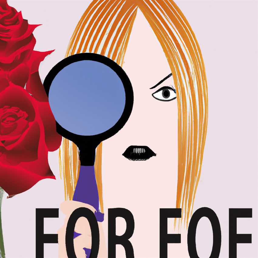 Особенности ухода за сложными типами волос