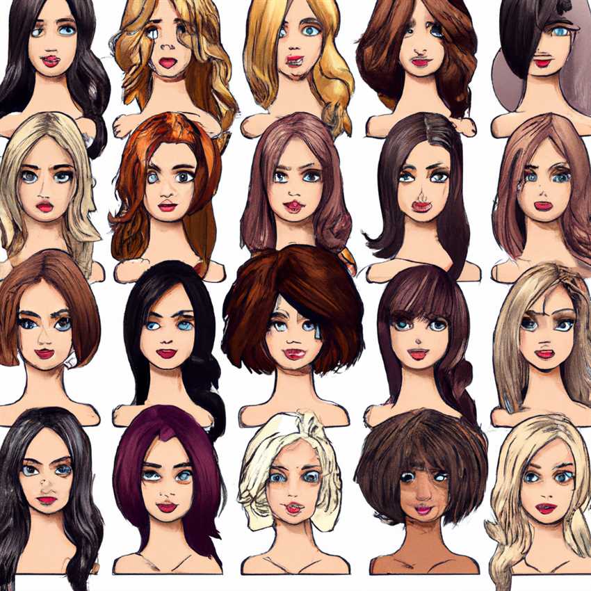 Переход к средней длине