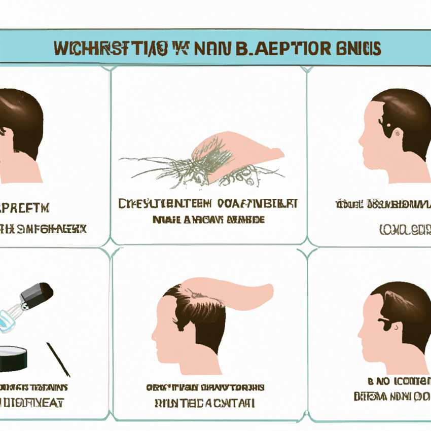 Неправильное питание