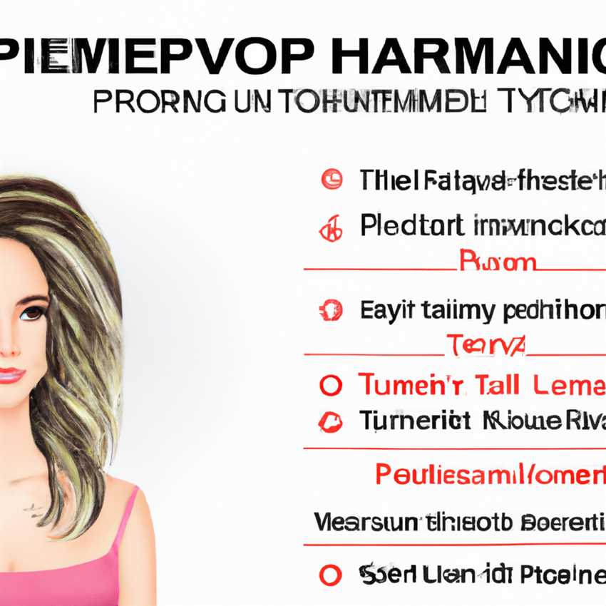 Перманентный объем: особенности химической завивки для тонких волос