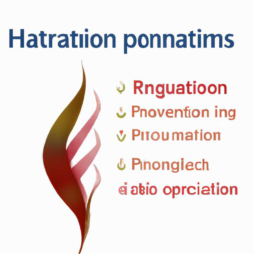 Как справиться с пигментацией волос