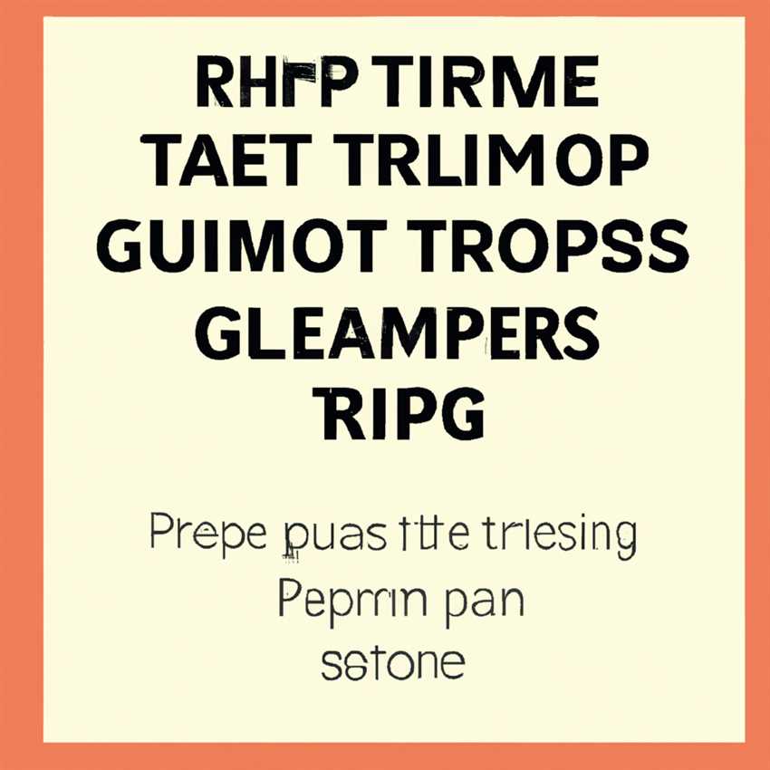 Длина волос: главные правила для разных текстур