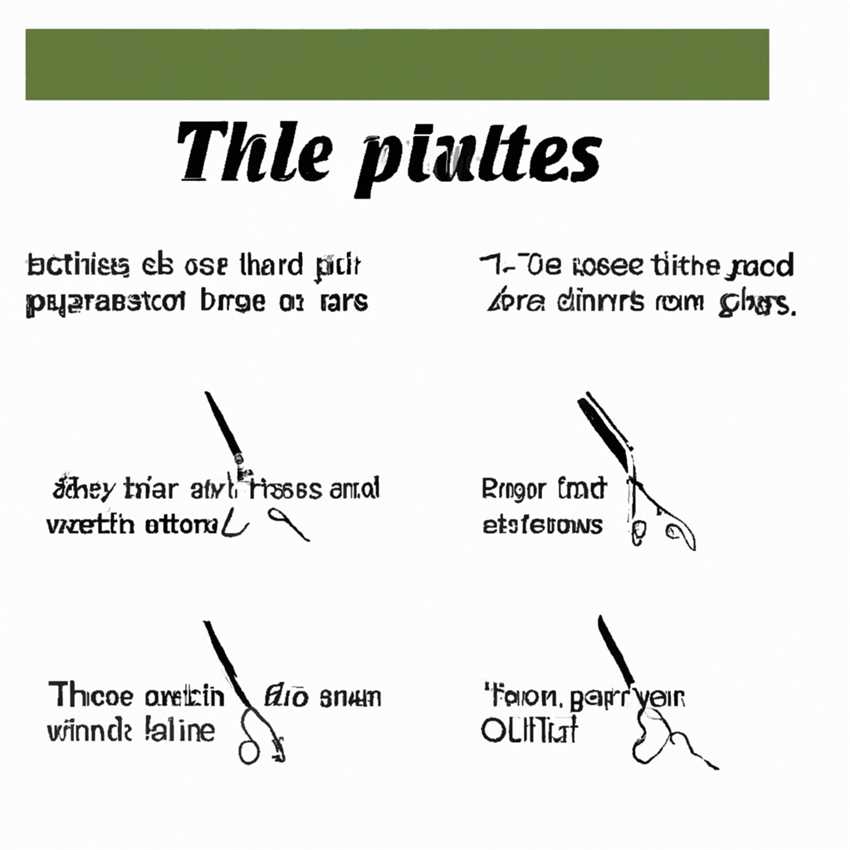 Постричься или подстричься: практические советы для мужчин.