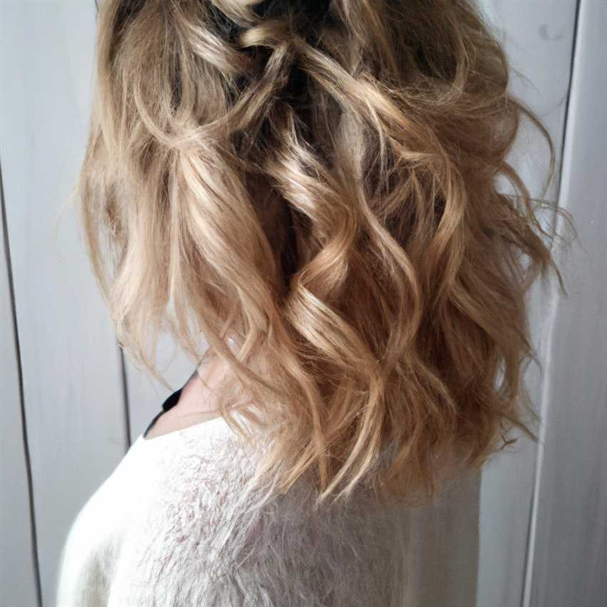 Модные идеи для каждого дня