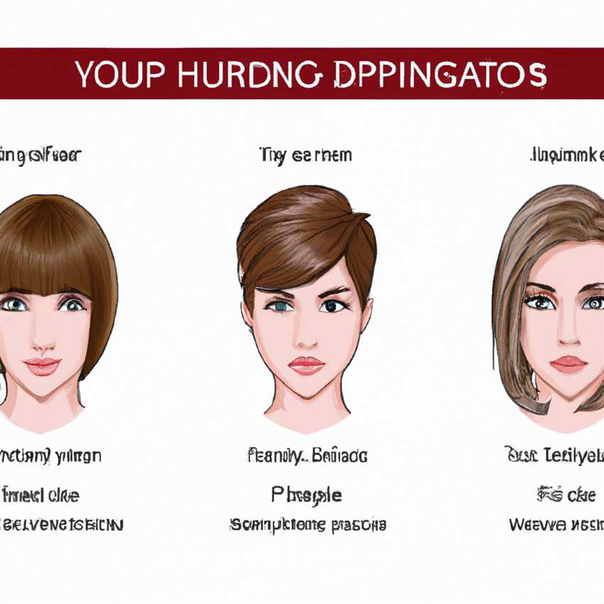 Преображаемся: подбор стрижки в соответствии с формой лица Профессиональные рекомендации: как преобразиться, меняя стрижку в соответствии с формой лица