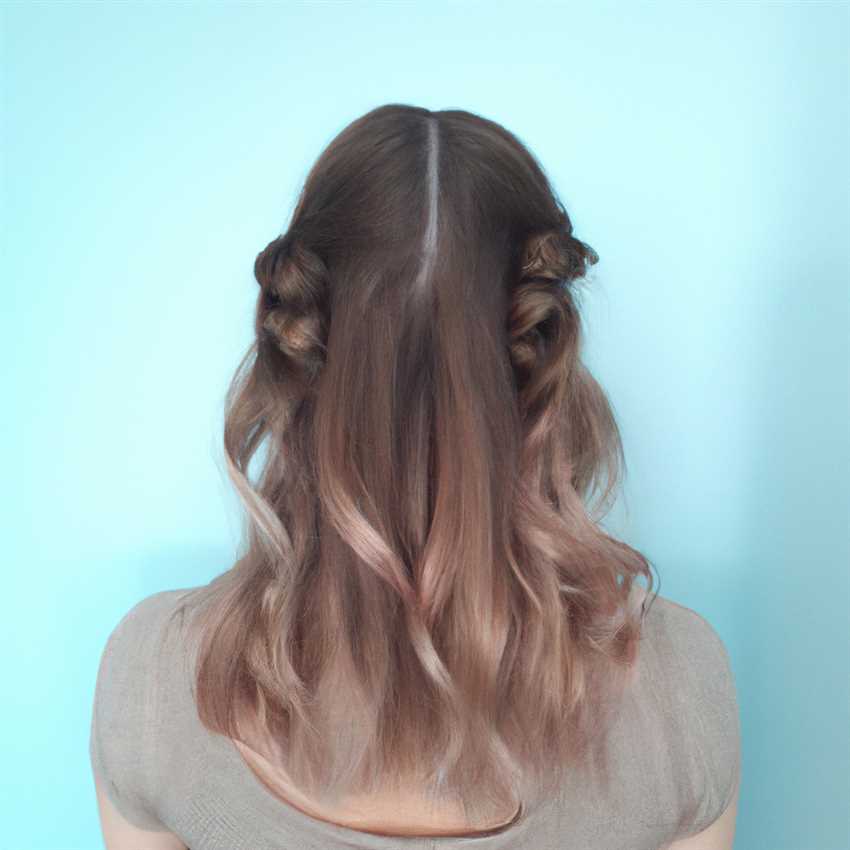 Идеи для оригинальных образов на каждый день