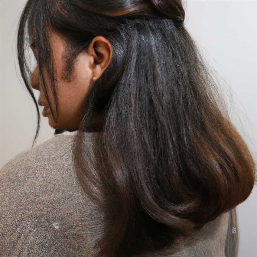 Экономия времени без ущерба для внешнего вида