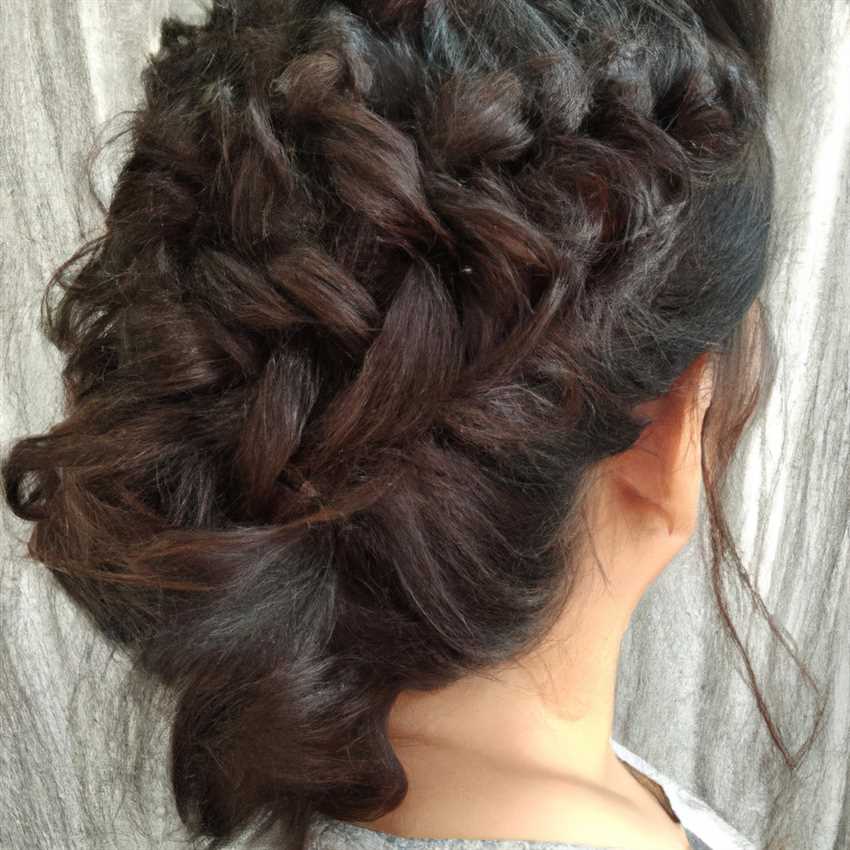 Простые и быстрые прически для утренней спешки Простые и быстрые прически для утренней спешки