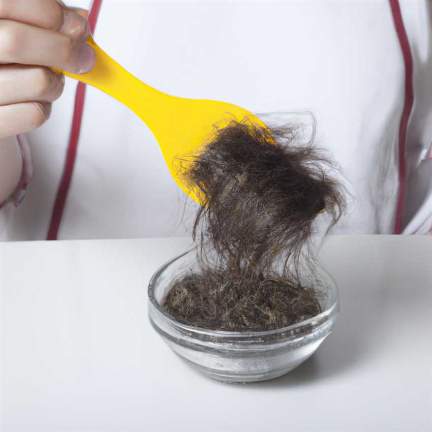 Рецепты с маслами для укрепления волос: простые и эффективные средства