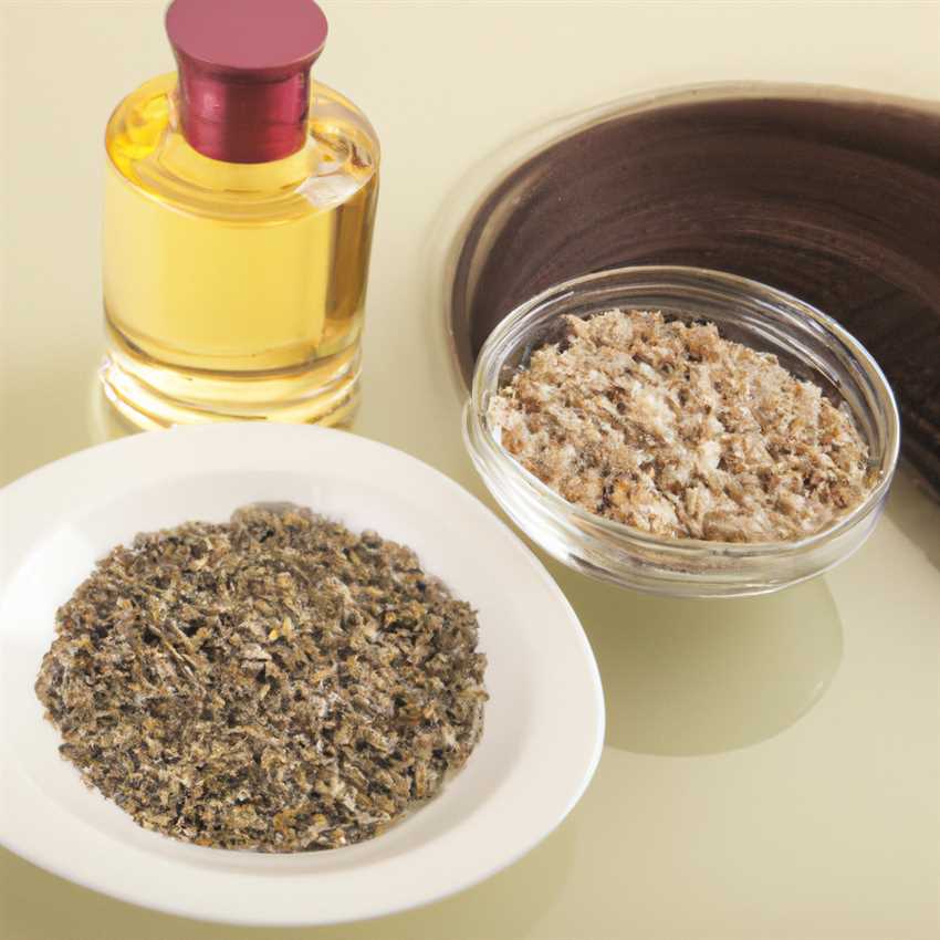 Простые рецепты с использованием масел для укрепления волос Простые рецепты с использованием масел для укрепления волос