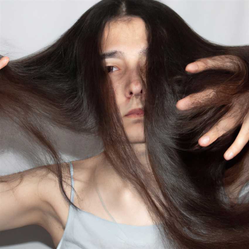 Длинные слои