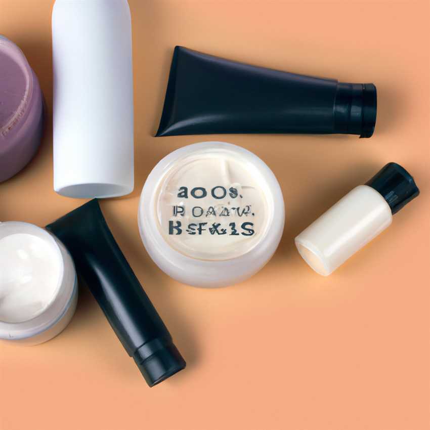 Бальзамы для сухих волос