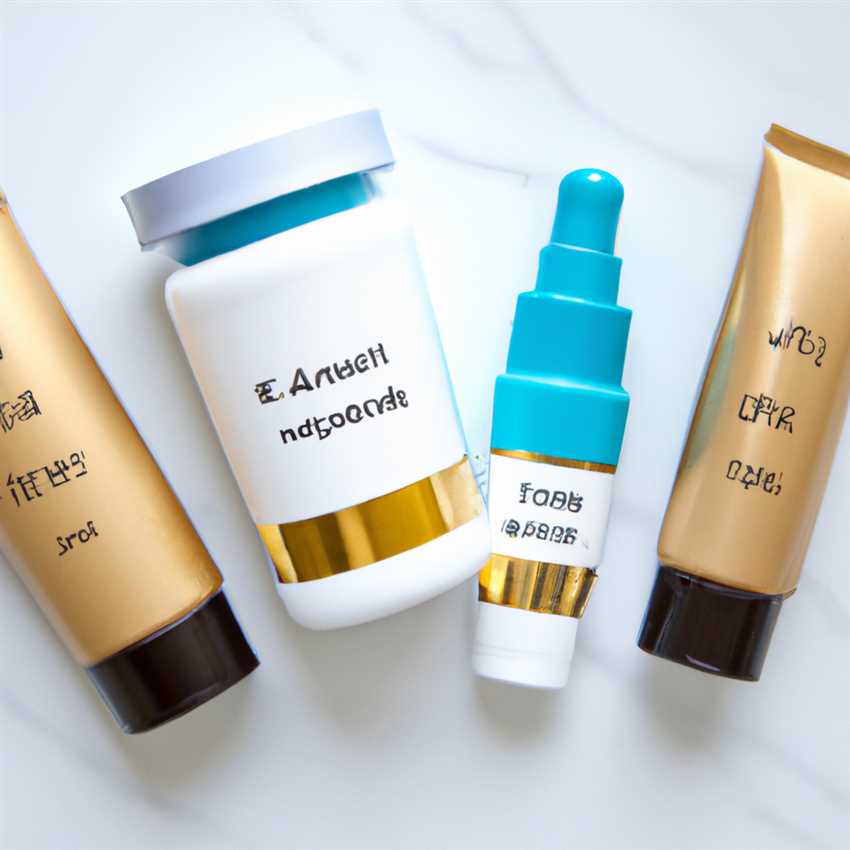 Лучшие бальзамы для сухих волос