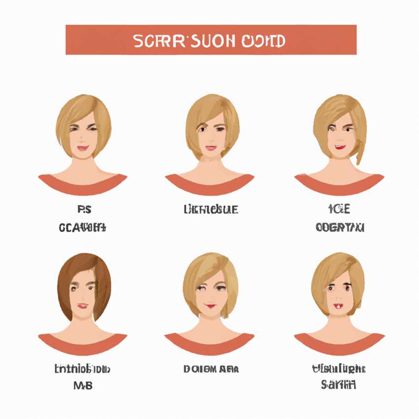 undefinedПреимущества универсальной и модной стрижки:</strong>«></p><ul><li>Подходит для круглого лица</li><li>Вытягивает овал лица</li><li>Универсальна для прямых и вьющихся волос</li><li>Легко укладывается</li><li>Подходит для любого времени года</li><li>Разнообразные варианты укладки и стилей</li></ul><p>Если вы хотите быть всегда в тренде и выглядеть стильно, универсальная и модная стрижка на средние волосы — отличный выбор для круглого лица. Она подчеркнет вашу индивидуальность и добавит свежести в ваш образ.</p><h2>Полубокс</h2><p>Полубокс – это стрижка, которая создает эффект коротких волос на задней части головы, в то время как передняя часть волос остается длинной. Это стильная и современная стрижка, которая подходит для круглых лиц.</p><p>Преимущества полубокса:</p><ul><li>Создает объем в области корней волос и придает эффект поднятых волос;</li><li>Позволяет экспериментировать с различными текстурами на волосах;</li><li>Подходит для разных толщин и текстур волос;</li><li>Позволяет обновить свой образ и выглядеть стильно и современно.</li></ul><p>Стиль полубокс хорошо подходит для круглых лиц, так как создает объем и длину волос в области верхней части головы, что делает лицо визуально более узким и стройным.</p><p>Если вы решили выбрать полубокс, обратитесь к опытному парикмахеру, который поможет вам подобрать идеальную стрижку под форму вашего лица и структуру волос. Помните, что поддержание стрижки в отличной форме требует регулярного посещения парикмахера.</p><h2>Сочетает элегантность и стиль</h2><p><img decoding=