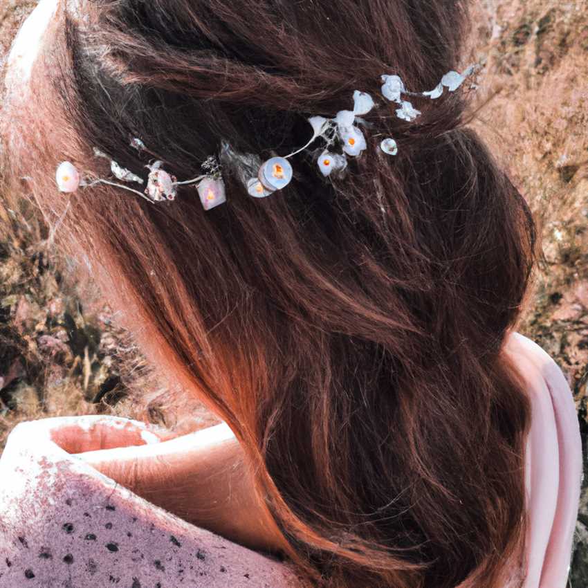 Топ-10 модных стрижек для незабываемой встречи