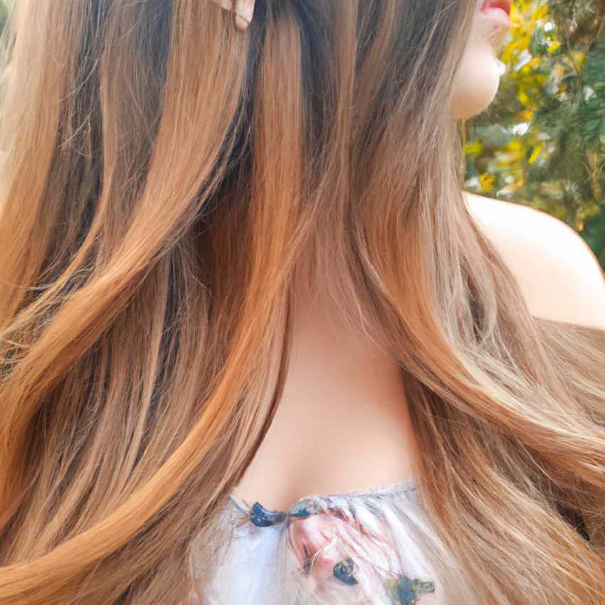 Романтичные стрижки для августовского свидания