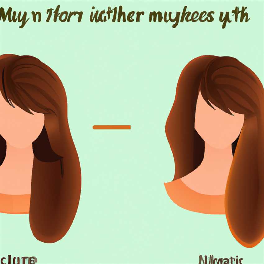 4. Ступенчатый боб