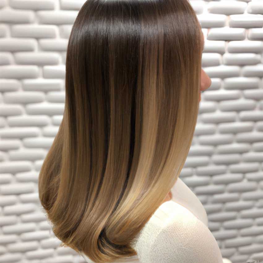 Особенности выбора стрижек для женщин с круглым лицом