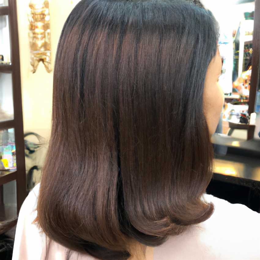 Самые популярные стрижки для женщин с круглым лицом