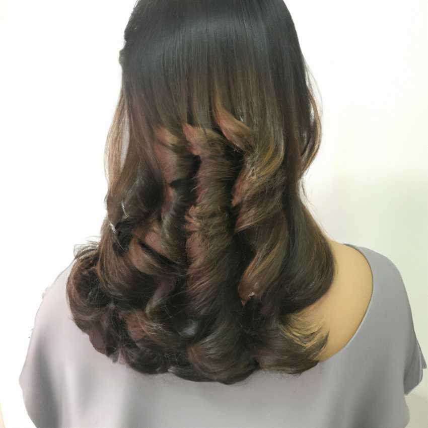 Главный тренд сезона: прическа 