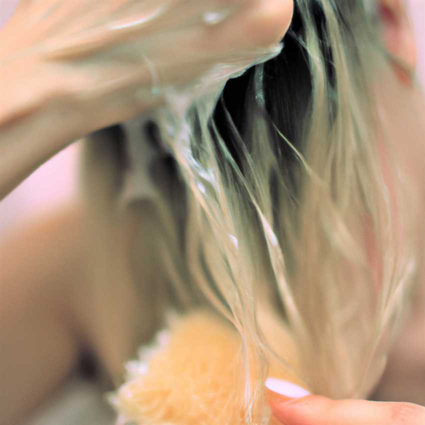 Модные стрижки для укрепления волос