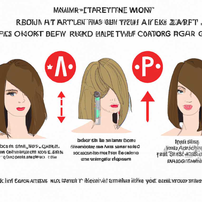 5. Избегайте частой укладки