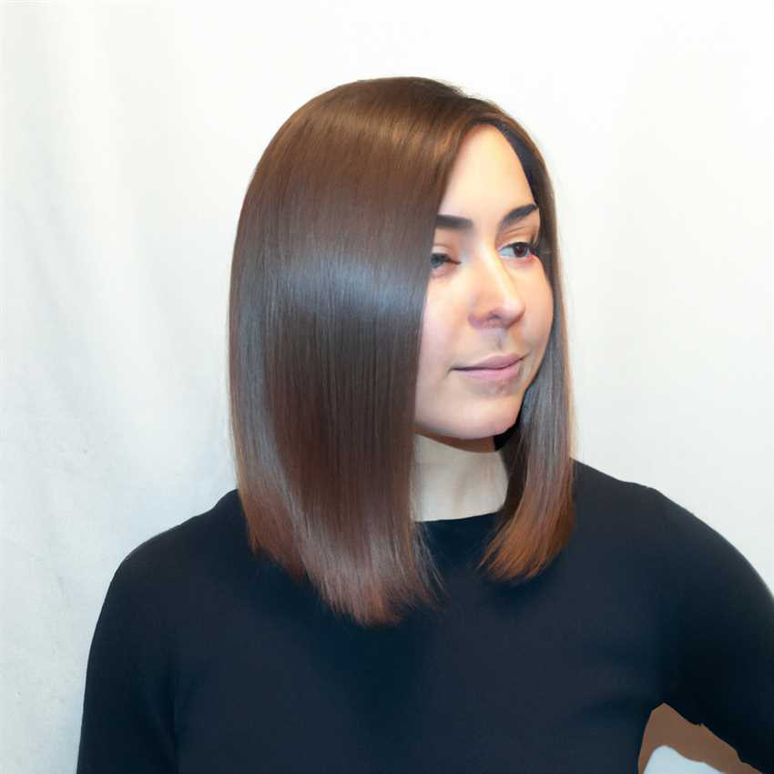 1. Стреженные стрижки