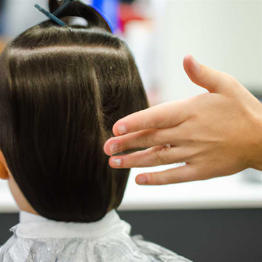 3. Период перед отпуском