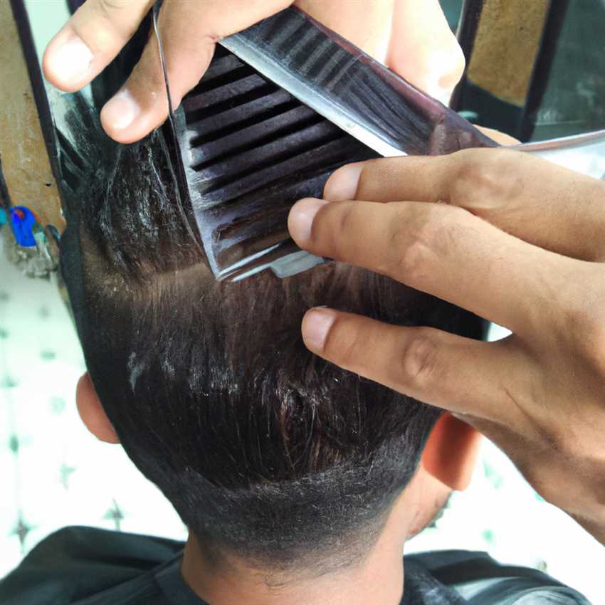 Специальные дни для стрижки и их значение Специальные дни для стрижки и их значение