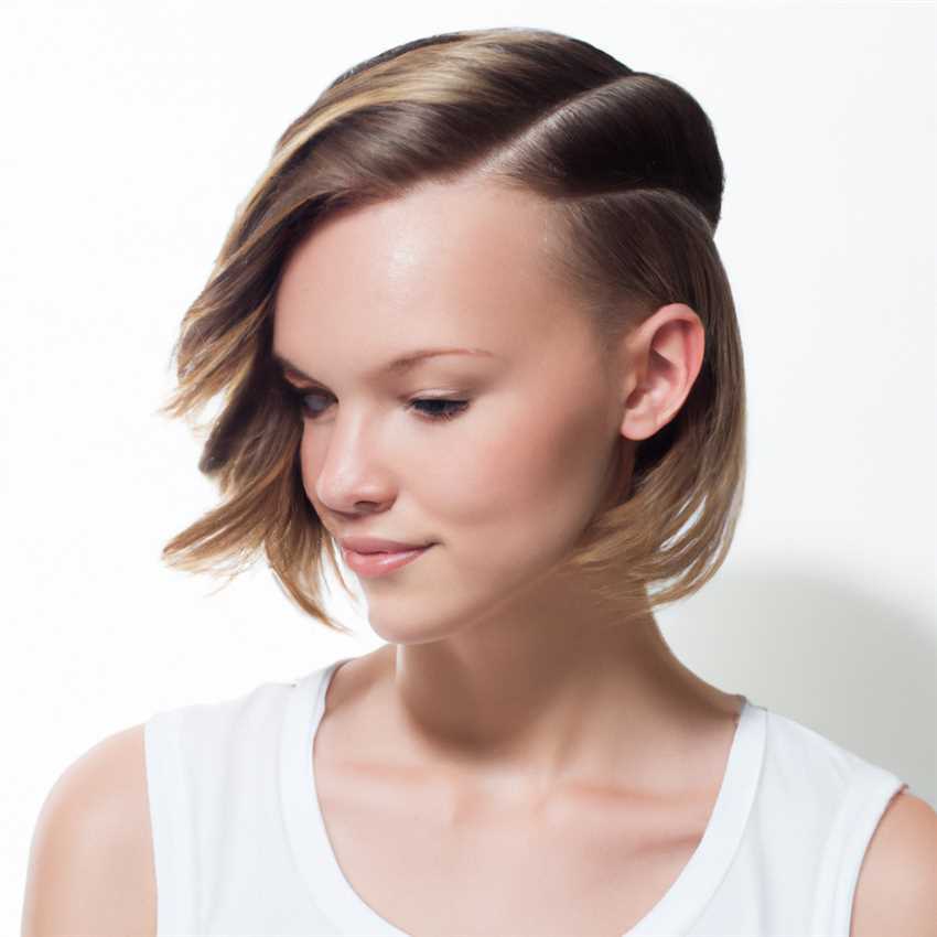 4. Сердцеобразное лицо