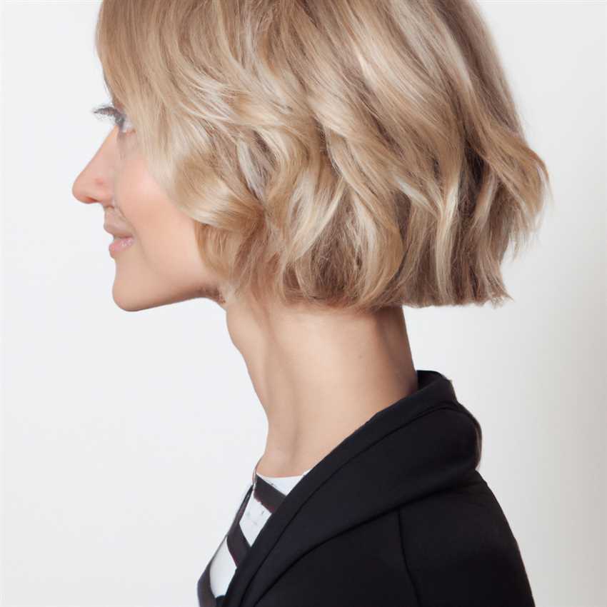 Сочетание спортивности и элегантности в одном образе