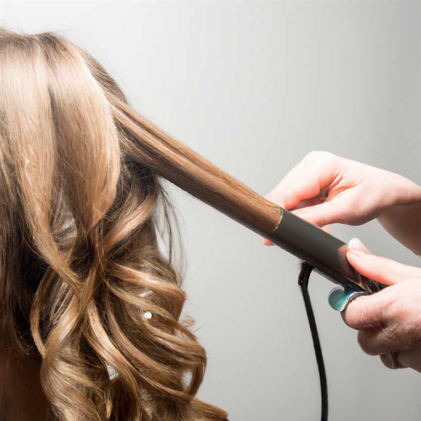 Создание романтических волн с помощью плойки