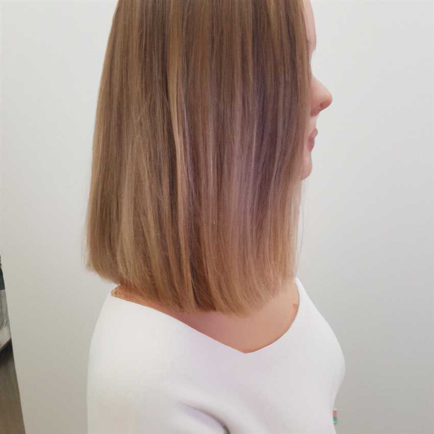 1. Классическое каре