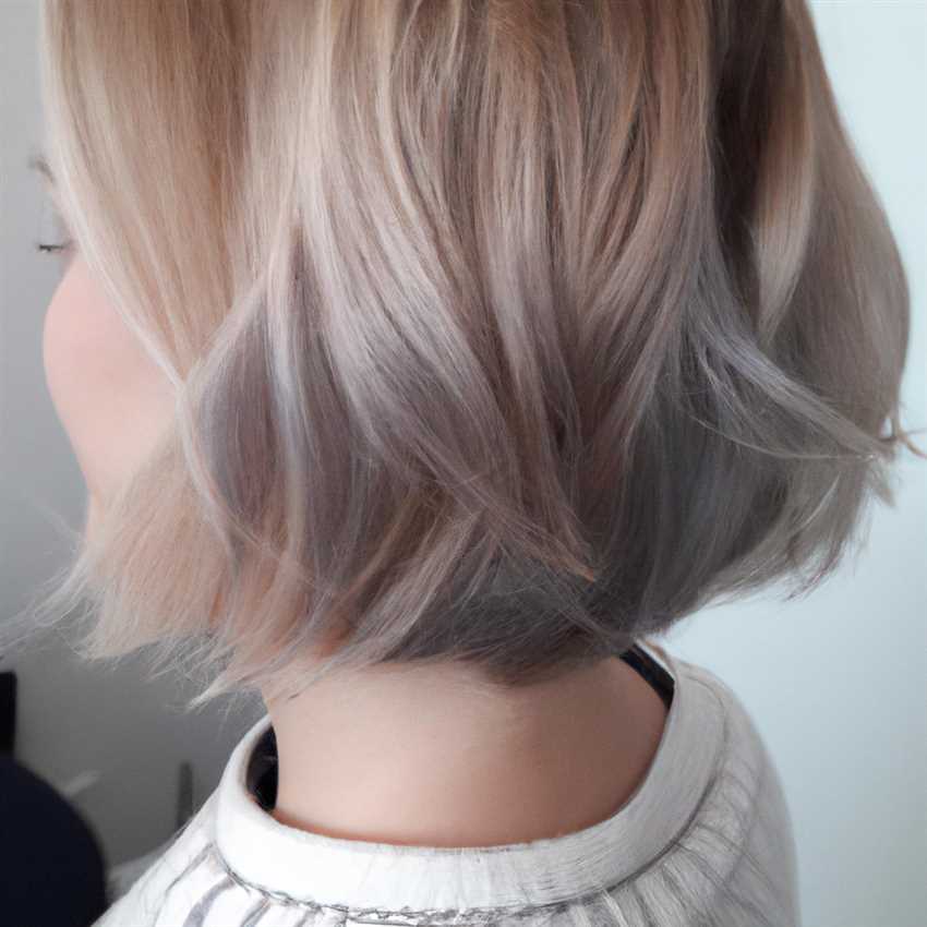 5. Каре с текстурой