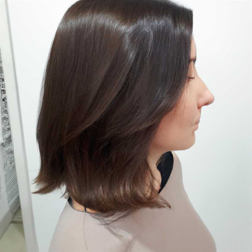 2. Асимметричное каре