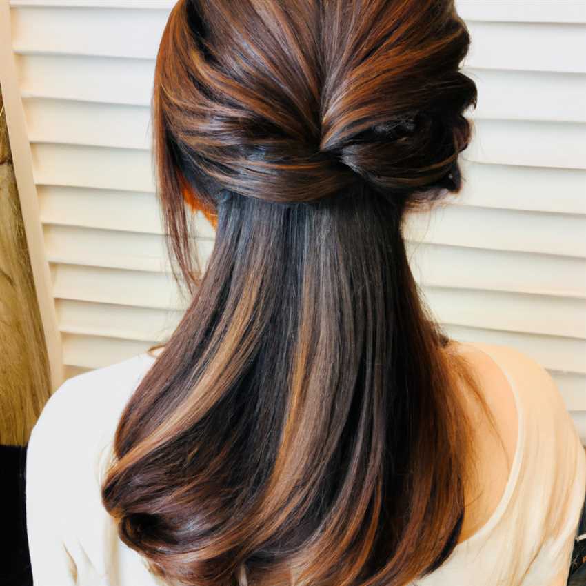 Сочетание причесок для девушек с круглым лицом