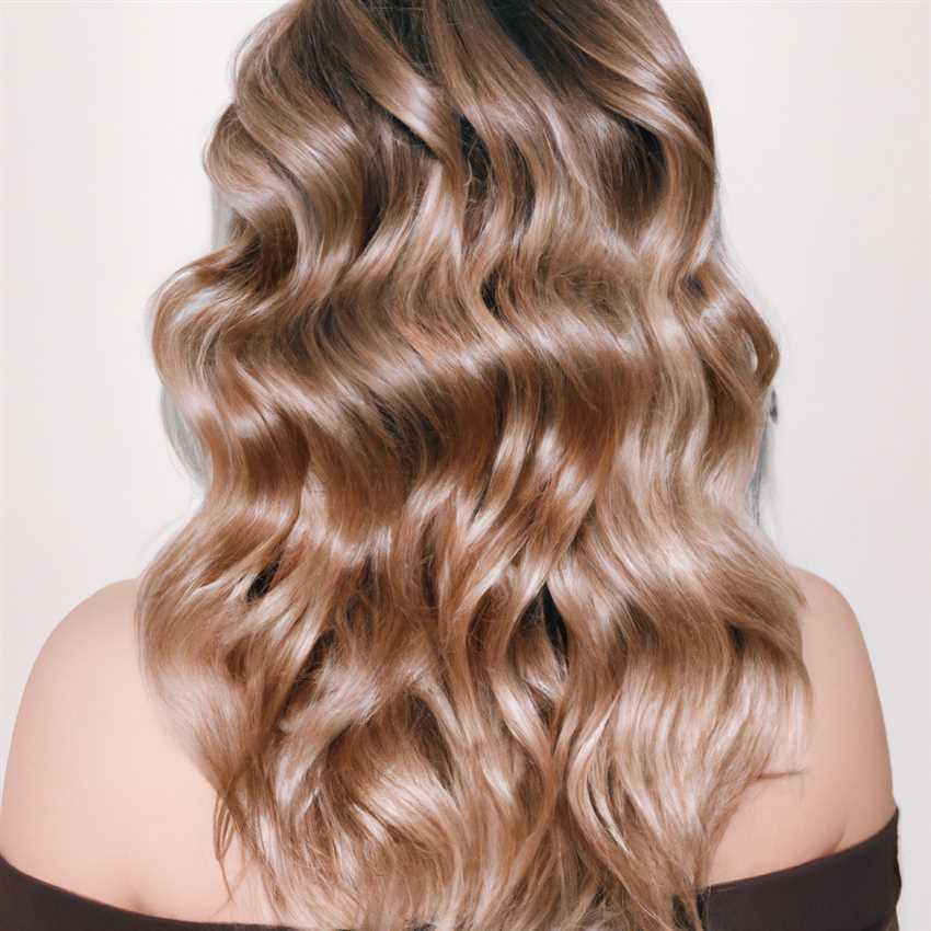 Как подобрать стрижку с челкой в соответствии с типом волос