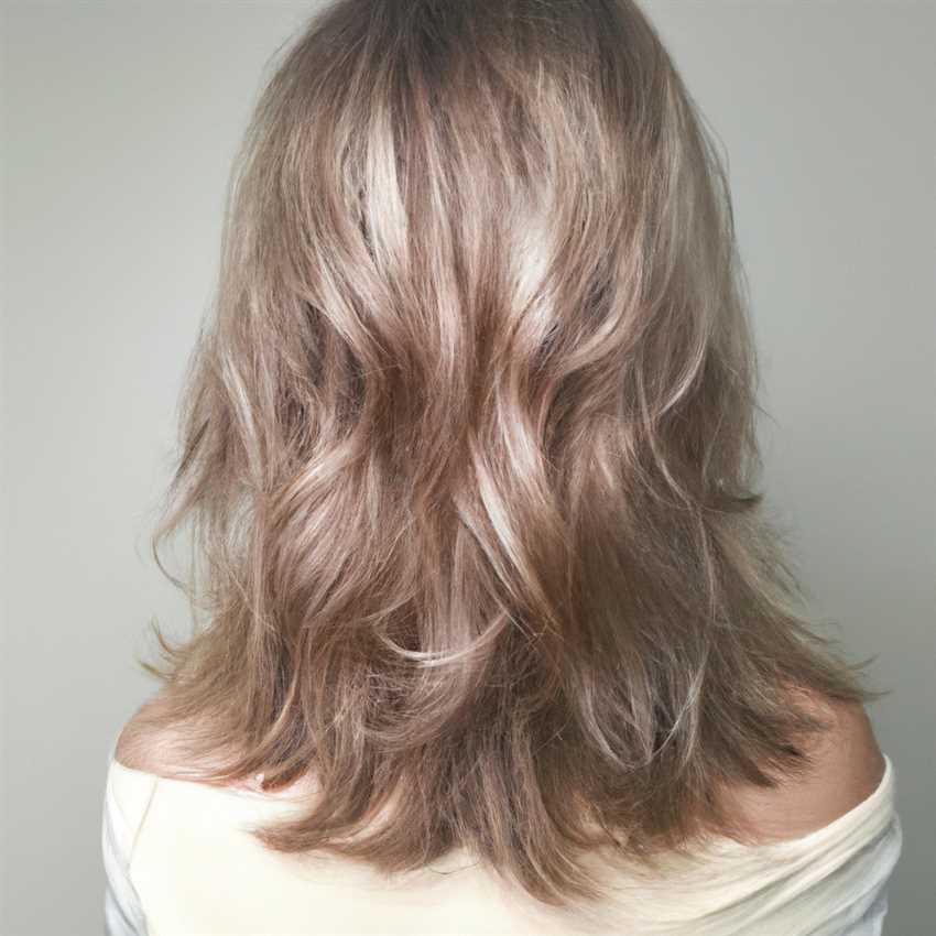 Стильные прически с челкой: вдохновение