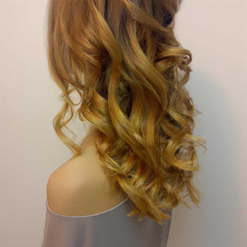 Стрижка каскад для длинных волос: элегантность и женственность Стрижка каскад для длинных волос: элегантность и женственность