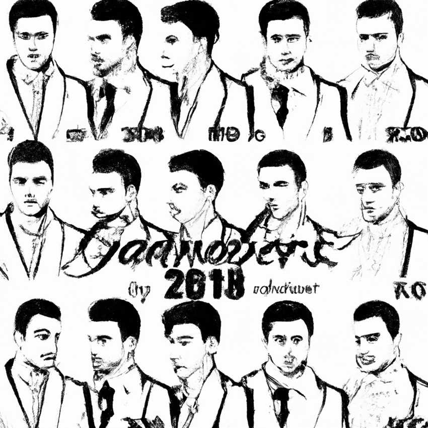 3. Пляжная свадьба