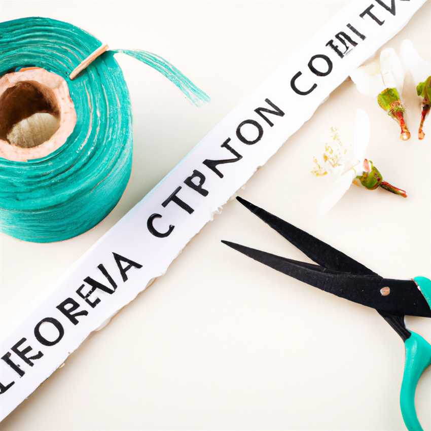 Профессиональные процедуры в салоне для восстановления кончиков волос