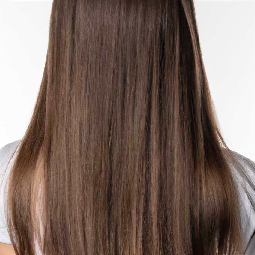 4. Защита от вредных воздействий