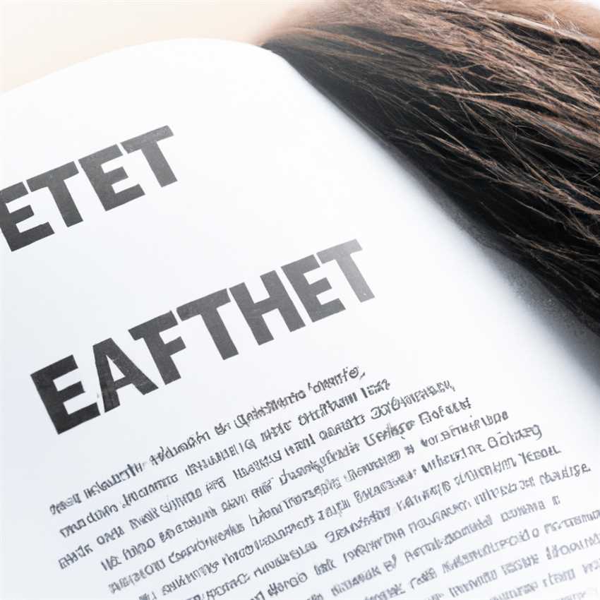 Теперь можешь победить ломкие кончики: эффективные способы их предотвращения и лечения