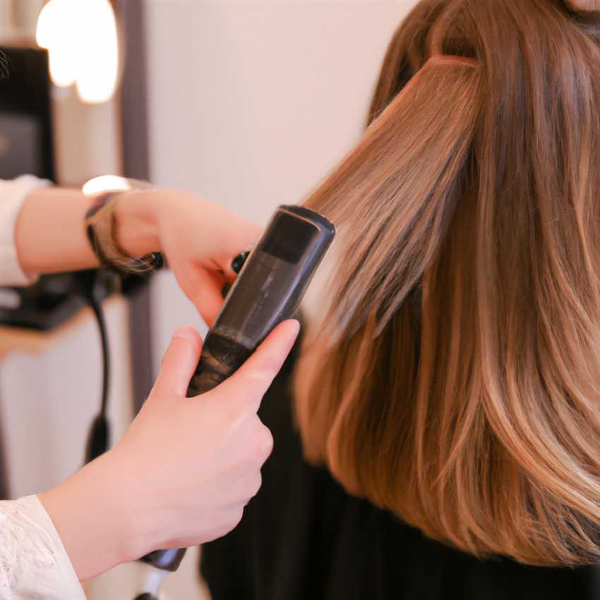 The Ultimate Salon Experience: Finding Your Ideal Hairdresser