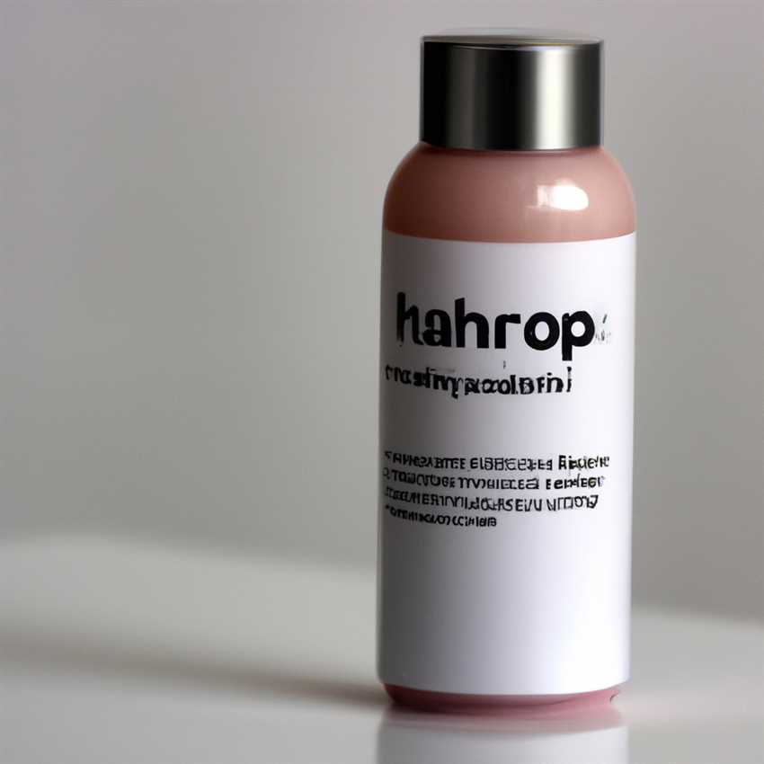 2. Kerastase Resistance Thérapiste
