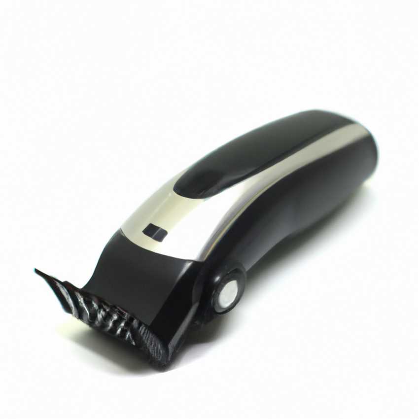 Технологии будущего: топ-5 беспроводных машинок